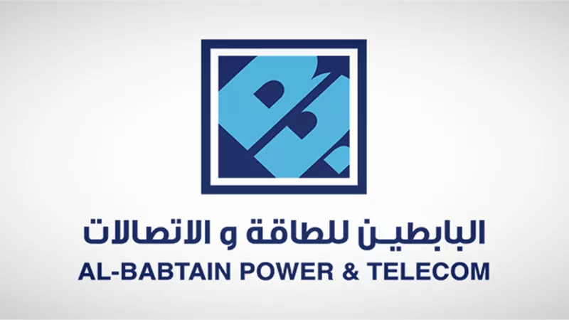 بلغت 127.3 مليون ريال.. أرباح البابطين للطاقة ترتفع 190%  