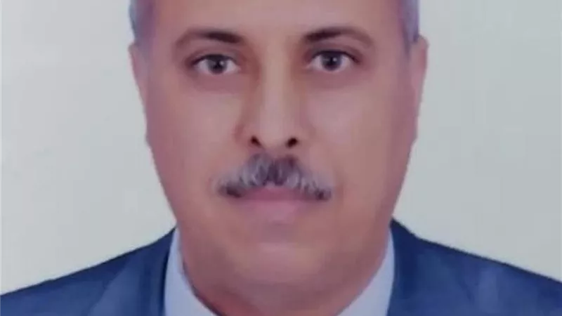 وكيل الطب البيطري بالإسماعيلية يحسم الجدل حول انتشار حالات الحمى القلاعية 