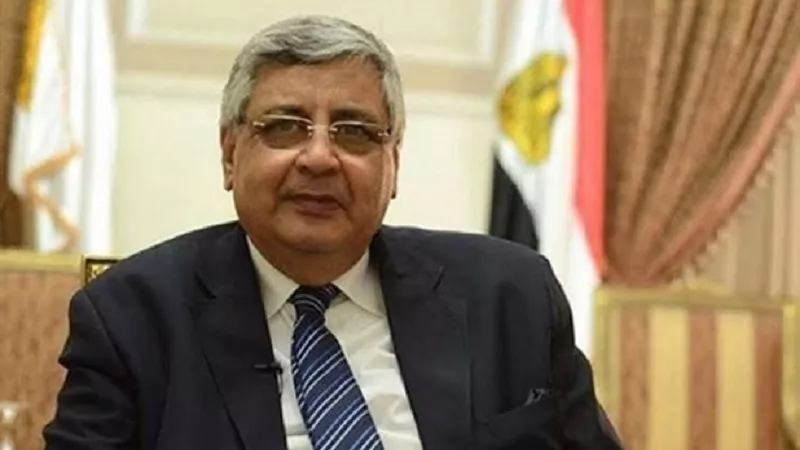 مستشار الرئيس للصحة: البقاء في المنزل أهم وسيلة للوقاية من أنفلونزا AH1N1