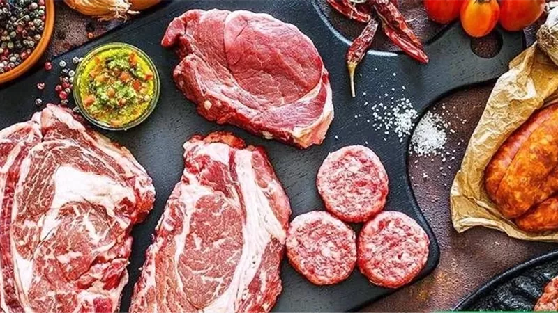 احذر.. 6 أطعمة تزيد من خطر الإصابة بتضخم البروستاتا