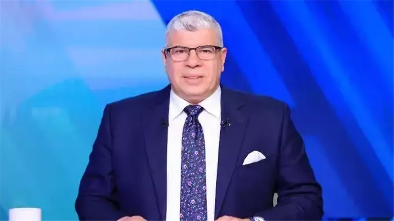 عودة قوية.. أحمد شوبير يكشف عن برنامجه الجديد على قناة النهار