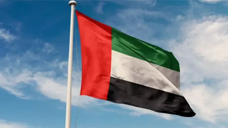 اليوم.. الإمارات تحتفل بالذكرى الـ 54 لـ«عيد الاتحاد»