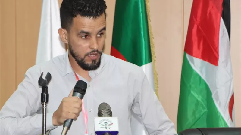 إعلامي من الصحراء الغربية: تصويت مجلس الأمن استعمار جديد بوجه دبلوماسي | خاص