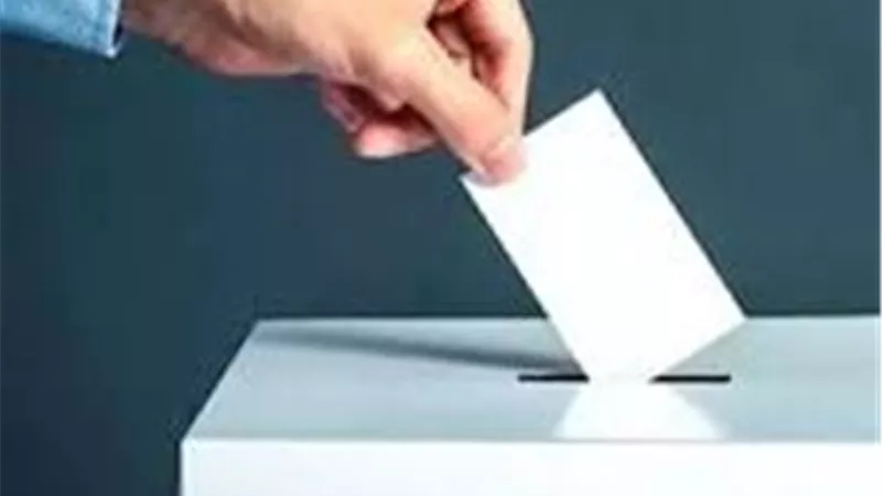 قبل المرحلة الأولى.. اعرف ضوابط التغطية الإعلامية للانتخابات البرلمانية