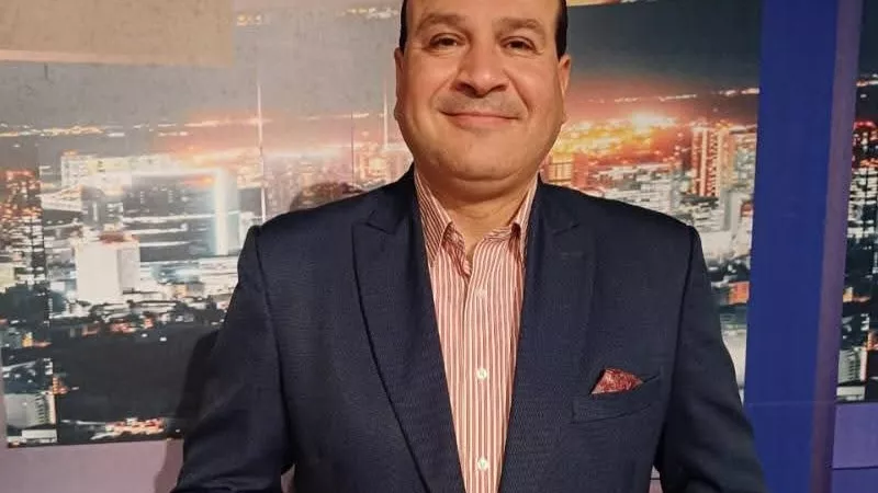 بعد أنباء اقتراب التغيير.. هل يؤثر التعديل الوزاري المرتقب على السياسات الاقتصادية لمصر؟ 