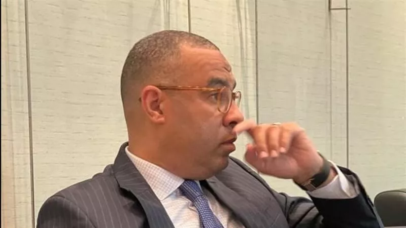خبير أكاديمي: الرياضة العلمية مشروع فلسفي يعتمد على الهوية