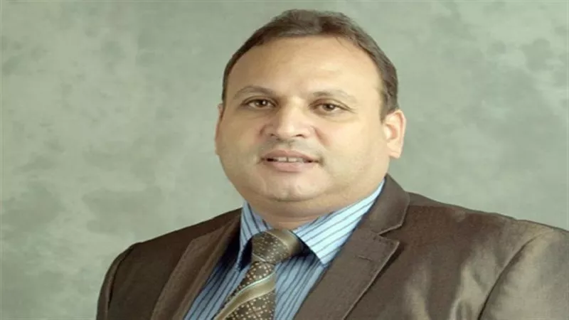 مستشار البنك الدولي سابقا: البنية التحتية أساس النهضة| فيديو