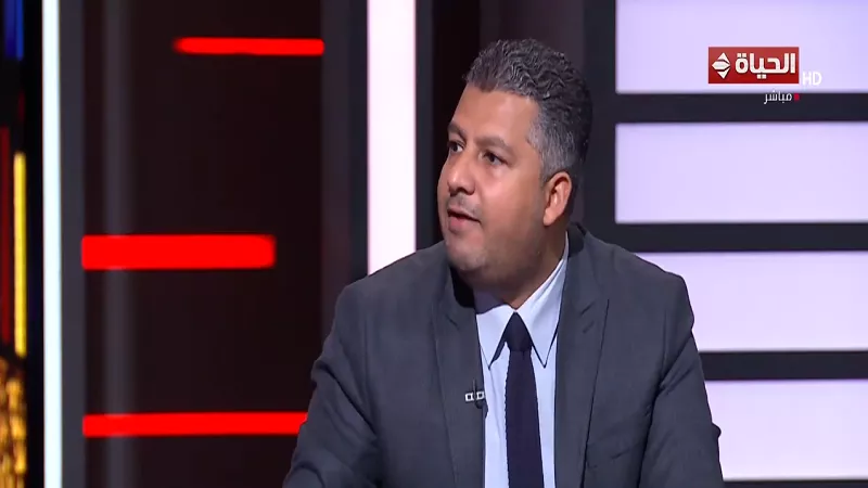 القومي لحقوق الإنسان: مندوبون للرصد والمتابعة داخل لجان انتخابات النواب|فيديو