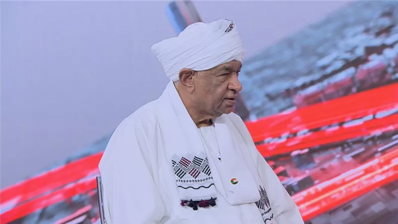 السفير السوداني بالأردن: الوضع الإنساني في الفاشر يزداد تفاقماً