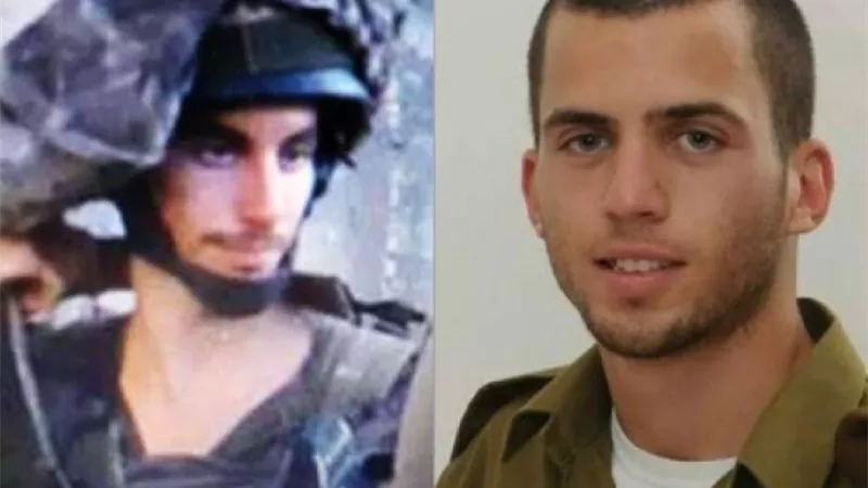 لماذا طالبت إسرائيل بتسليم جثة 