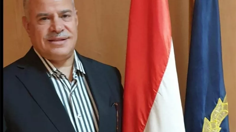 الحلقة الأولى|«الكلاب البوليسية أنف لا يخطئ».. خبير أمني يوضح أنواع السلالات الشرسة