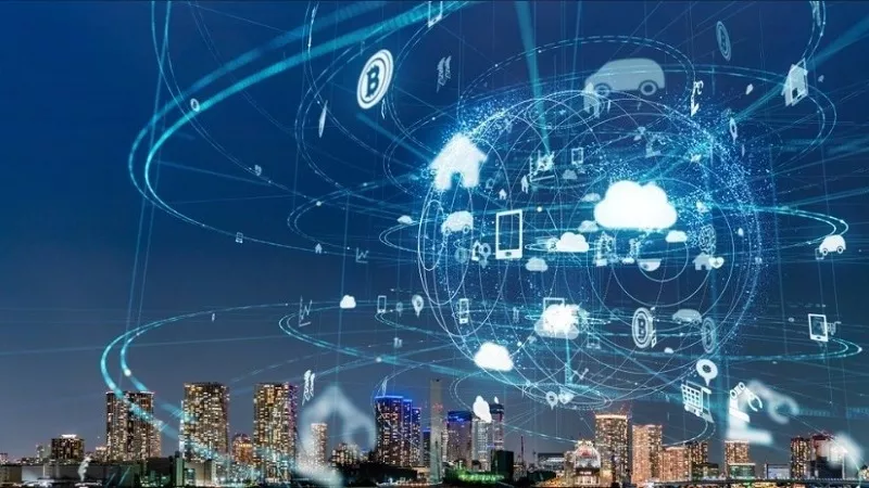 مصر تنفق أكثر من 200 مليار جنيه على تطوير شبكات الإنترنت والاتصالات
