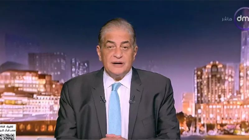 تأجيل مشروع قانون إعدام الأسرى بعد أزمة الحريديم وخلافات الكنيست|فيديو