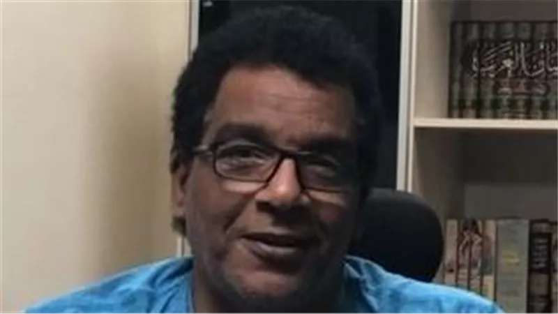 عزاء السيناريست أحمد عبد الله بمسجد الشرطة بالشيخ زايد اليوم