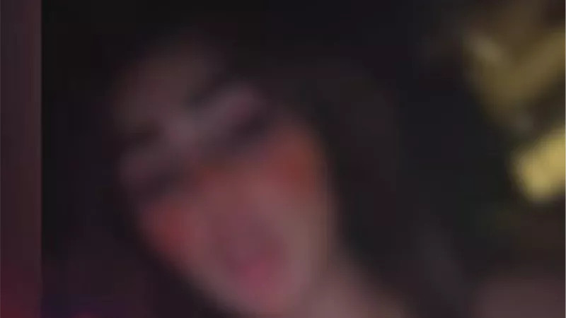 روجت لممارسة الدعارة.. الحبس 4 أيام لصانعة محتوى نشرت مقاطع خادشة للحياء