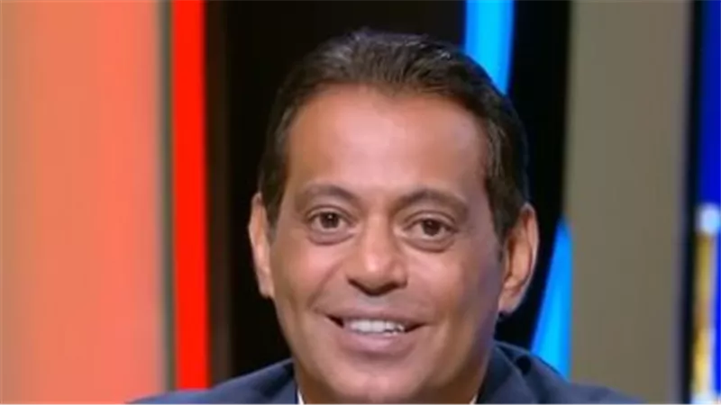 هاني رمزي: السوبر فرصة لاعبي الأهلي لمصالحة الجماهير