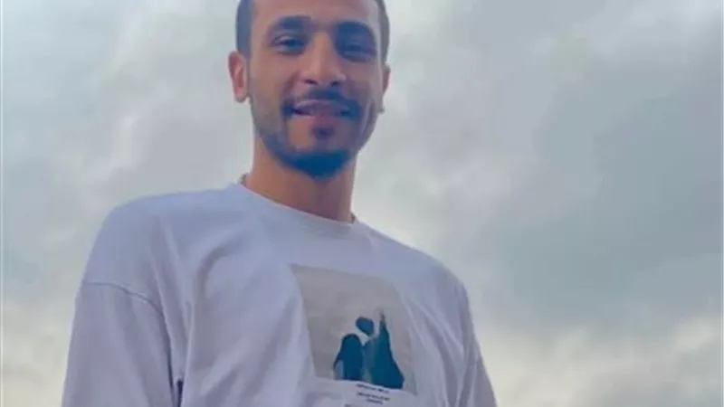 حبس شاب قتل آخر بسلاح أبيض في مشاجرة بأرض اللواء             