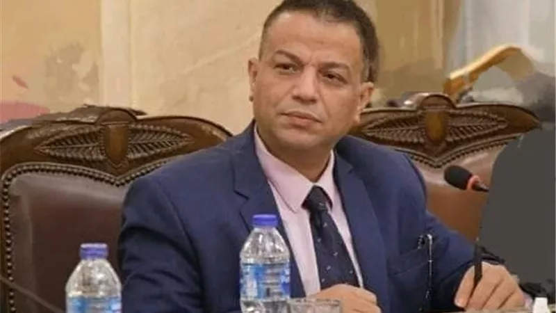 أستاذ جامعي: لا عودة لنظام التعليم المفتوح إلا بعد تصحيح المسار|خاص