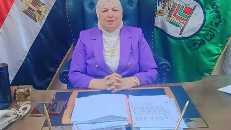 عميد تمريض القاهرة: الاعتماد المؤسسي والبرامجي يؤثر مباشرة على الخريجيين|خاص