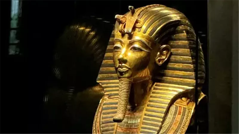 6 إجراءات حاسمة لحماية التراث المصري في قانون حماية الآثار