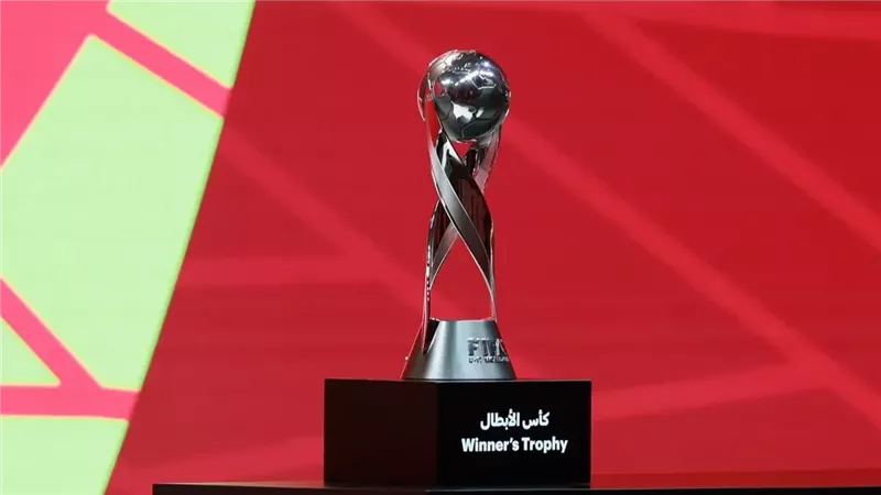 مواجهات عربية قوية في انطلاق الجولة الثانية من كأس العالم للناشئين تحت 17 عامًا