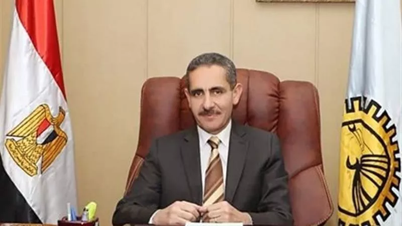 اللجنة المعينة تعيد هيكلة الإسماعيلي