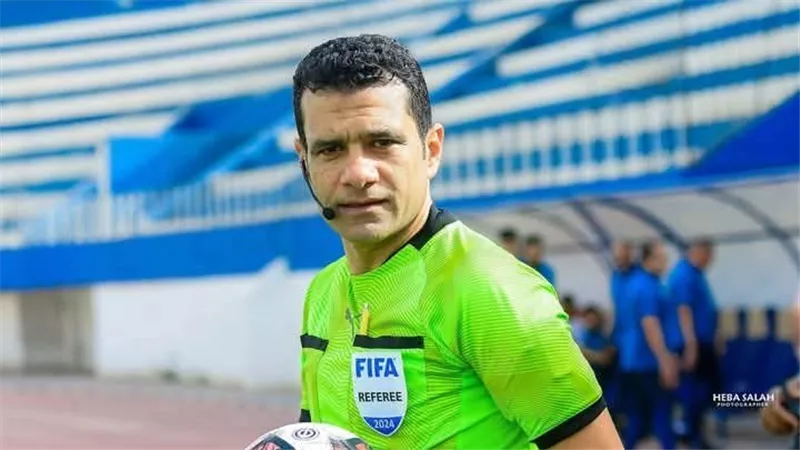 الأهلي ومحمود البنا.. تاريخ من الانتصارات قبل صدام السوبر المصري