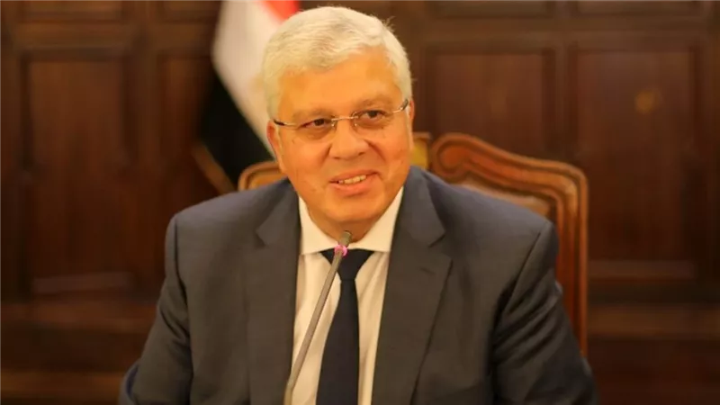وزير التعليم العالي: فوز «العناني» باليونسكو إنجاز وطني يضاف إلى رصيد مصر
