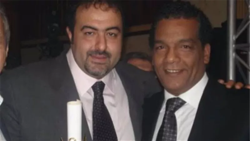 أحمد عبد الله وسامح عبد العزيز «ثنائي» سينما الألفينات.. ماذا قدما معا؟
