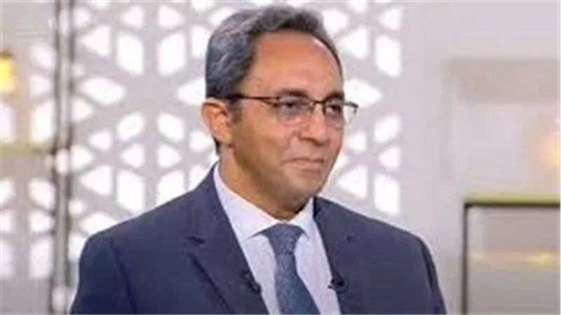 محافظ قنا: هدفنا وضع المحافظة على الخريطة السياحية| فيديو