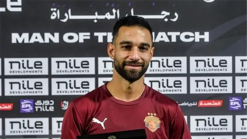 السولية الأبرز.. أصدقاء الأمس أعداء اليوم في مباراة الأهلي وسيراميكا
