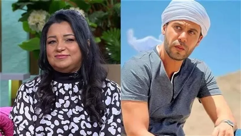 محمد إمام يعود بـ«الكينج» في رمضان 2026 مع المخرجة شيرين عادل