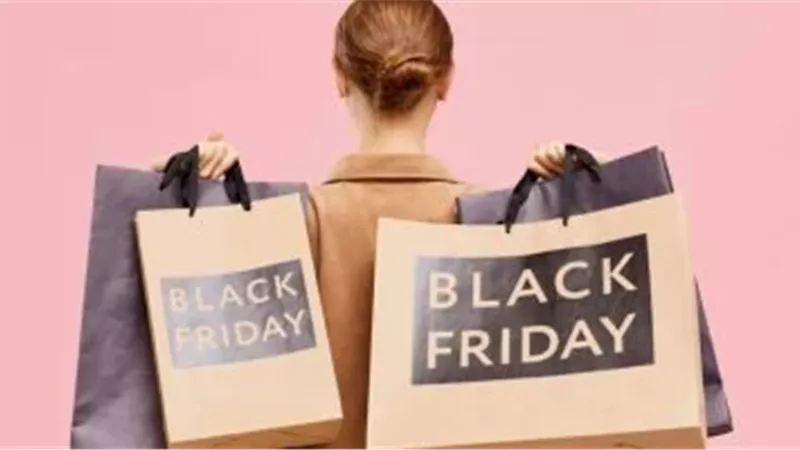قبل نهاية الأسبوع.. خصومات حتى 40% لتحريك مبيعات الأحذية والجلود (خاص)