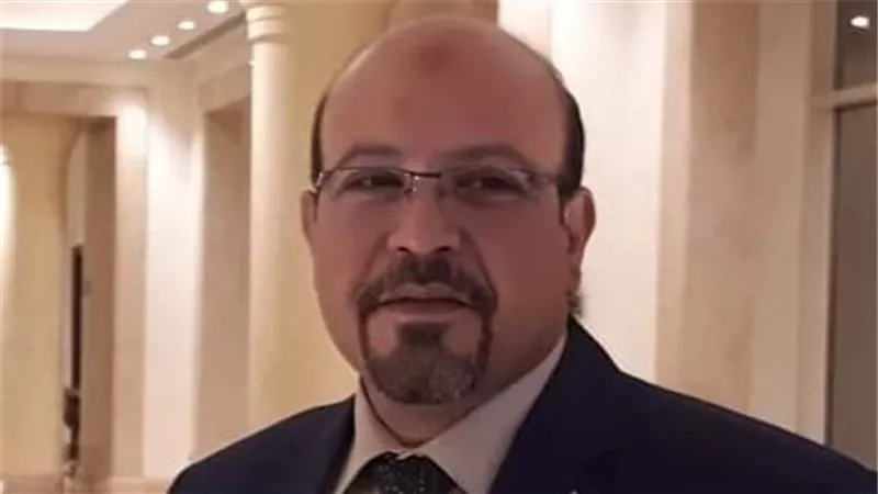 من قاعة المحاضرات إلى مقعد أوبر.. الفقر يطارد أساتذة الجامعات بسبب تدني الرواتب