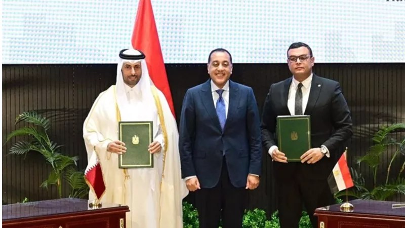 رئيس الوزراء: تدخل الدولة في تنفيذ مشروعات البنية التحتية الكبرى ضرورة تاريخية