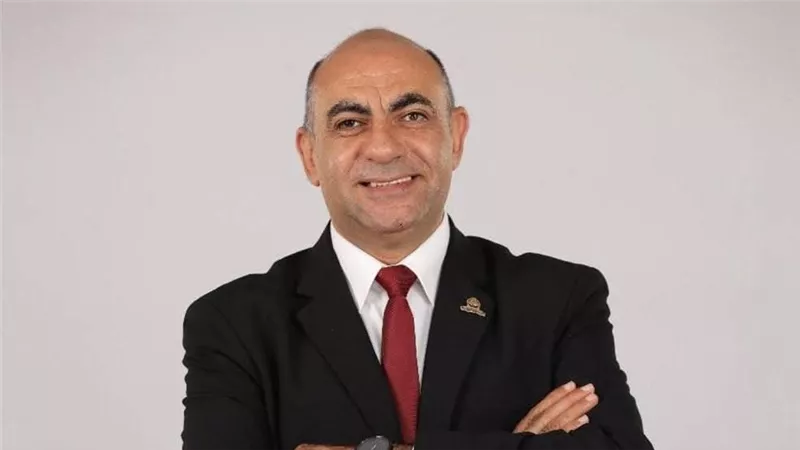 برلماني: تصنيف المجلس القومي يعكس قوة واستقلالية حقوق الإنسان