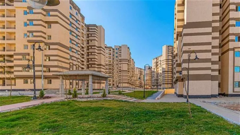 رابط الاستعلام عن نتيجة شقق الإسكان الاجتماعي 2025 بالرقم القومي