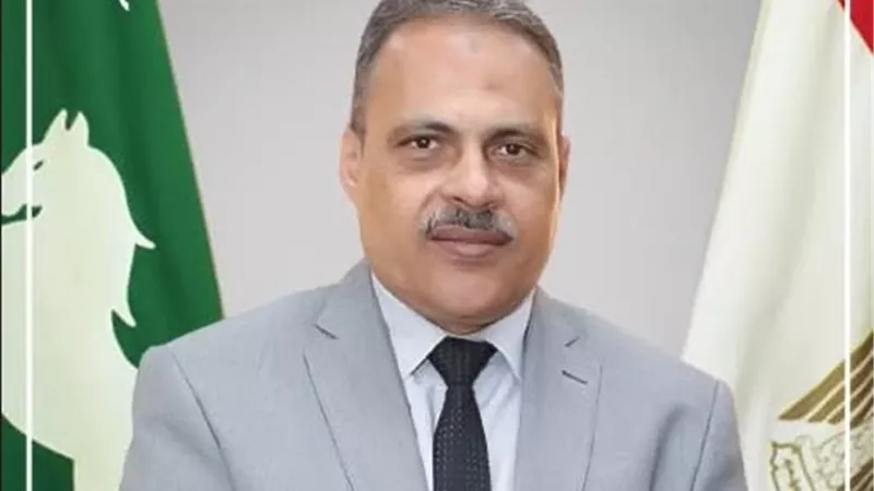 استخراج 2311 شهادة استبيان تراخيص إقامة مباني بالحيز العمراني بالشرقية
