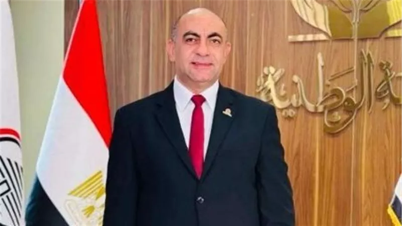 محمد إبراهيم موسي: الاعتراف الإسرائيلي بـ