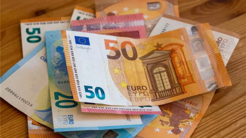 مفاجآت في سعر اليورو مقابل الجنيه المصري الأربعاء 26 نوفمبر 2025
