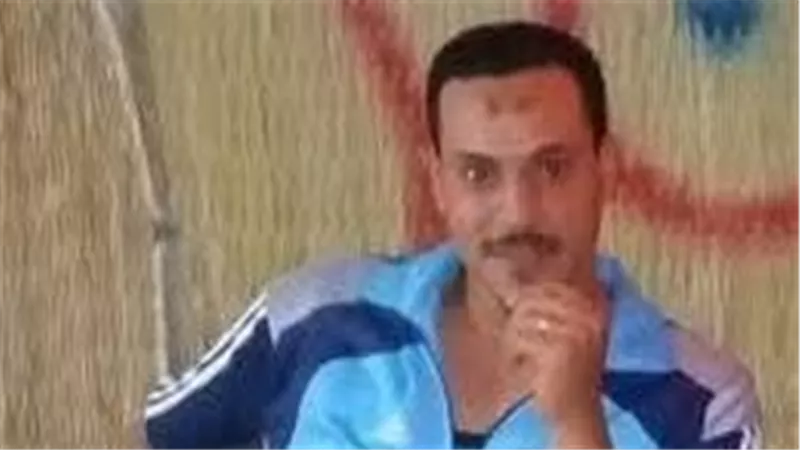 قابيل وهابيل في التبين.. شاب يقتل شقيقه ويحاول الهروب بتوك توك