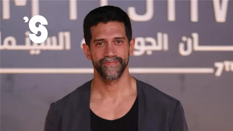 أحمد مجدي يعلق على تكريمه في مهرجان الباطنة 