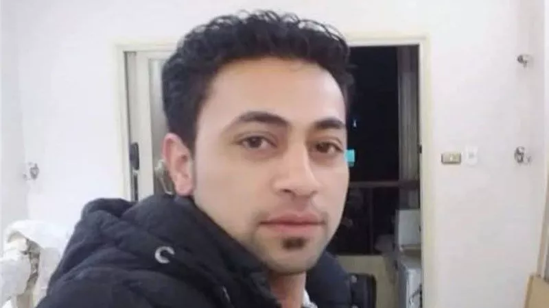 ضبط المتهمين بقتل شاب وإلقاء جثته على الطريق في دمياط 