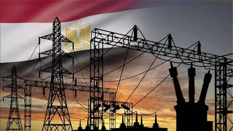 42 % طاقة نظيفة بحلول 2030.. خبير: مصر ملتزمة بالتحول إلى الاقتصاد الطاقي المستدام 