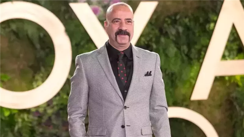 مسلسلات خارج السباق الرمضاني 2026.. أبرزهم محمد سعد 