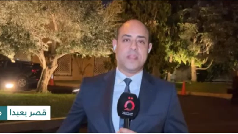 بلدة زوطر جنوب لبنان تتعرض لتهديد مباشر من جيش الاحتلال|فيديو