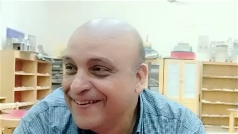 أحمد الشافعي: قصور الثقافة تواجه مشكلات متعددة أثرت على الأنشطة|خاص