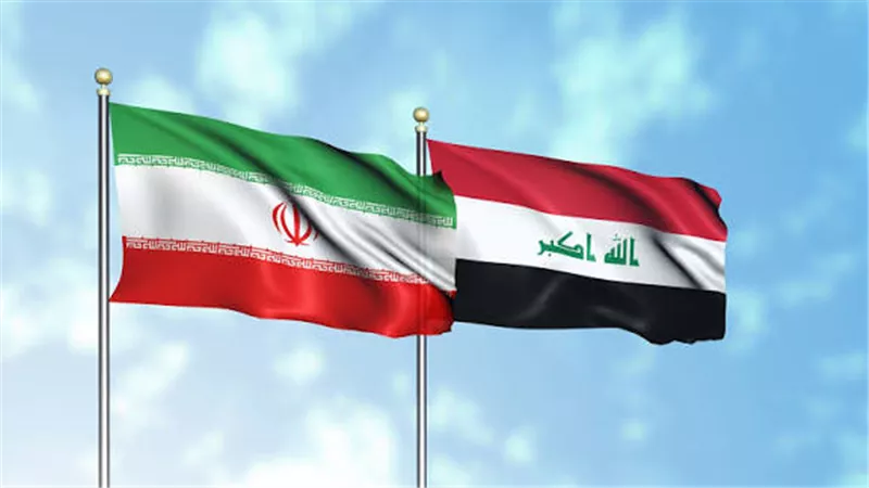 محلل سياسي: إيران قد تلجأ لانقلاب عسكري إذا خسرت نفوذها بالعراق
