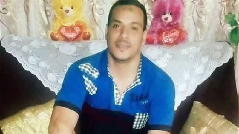 جريمة قابيل وهابيل.. التحريات تكشف سبب قيام سائق بقتل شقيقه بالتبين