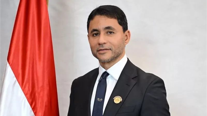 برلماني : مشروع علم الروم يجذب 30 مليار دولار ويخلق آلاف الوظائف